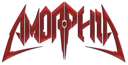 http://www.thrash.su/images/duk/AMORPHIA - logo.png